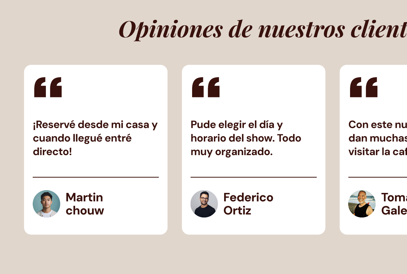 Tortoni (8)